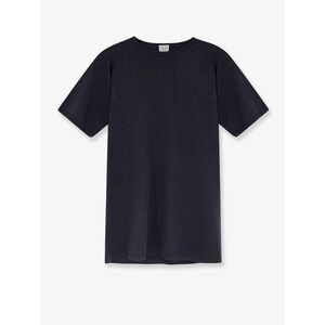Toteme Women Lyocell And Cashmere Sweater